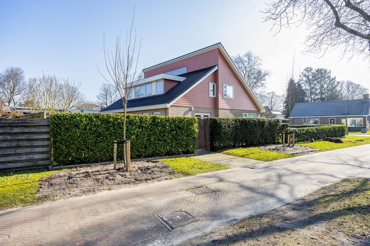 Foto 6 van Molendwarsstraat 13