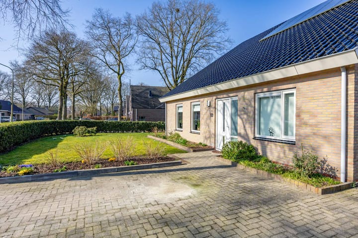 Foto 7 van Molendwarsstraat 13