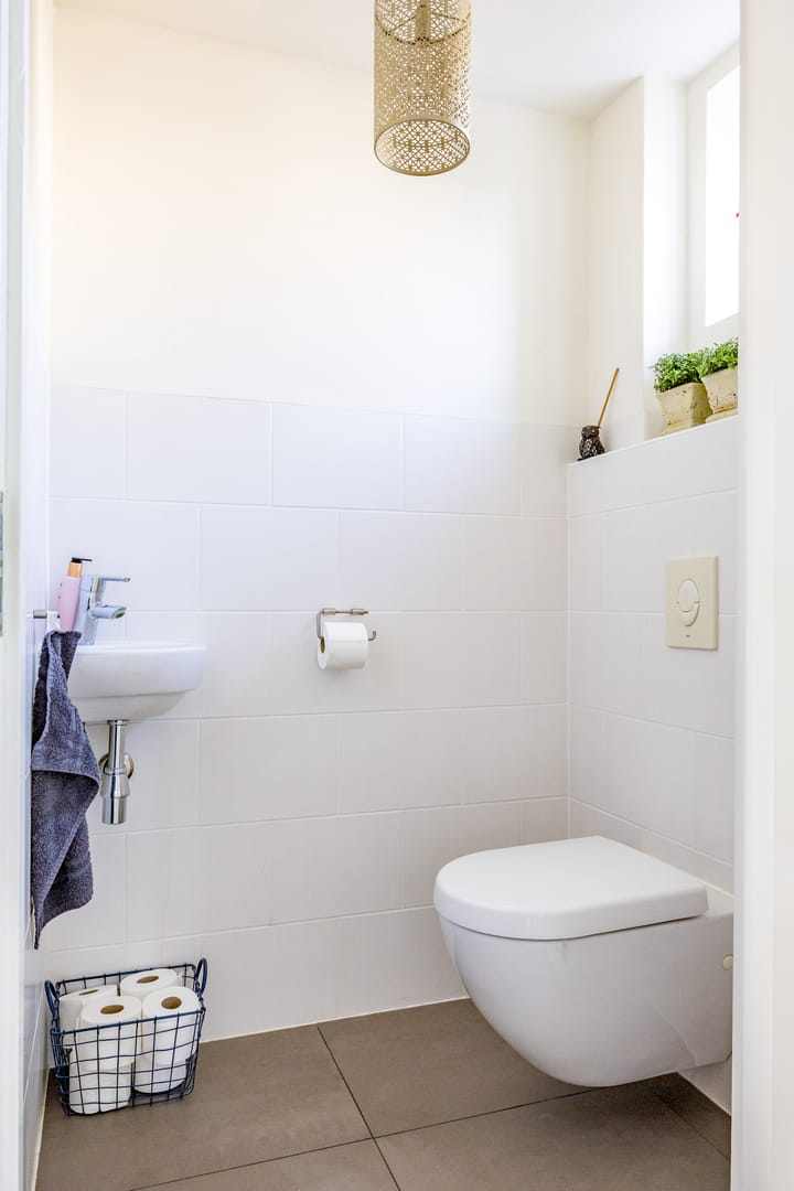 Foto 9 van Molendwarsstraat 13