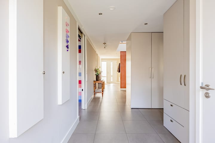 Foto 11 van Molendwarsstraat 13