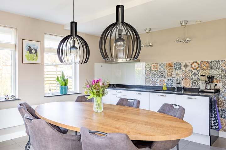 Foto 13 van Molendwarsstraat 13