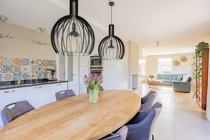 Foto 14 van Molendwarsstraat 13