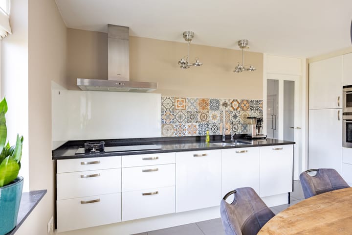 Foto 15 van Molendwarsstraat 13