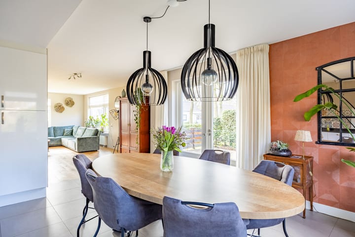 Foto 16 van Molendwarsstraat 13