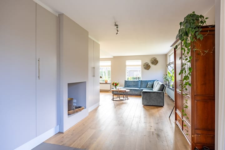 Foto 17 van Molendwarsstraat 13