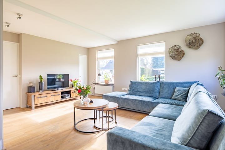 Foto 18 van Molendwarsstraat 13