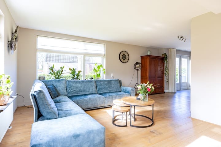 Foto 19 van Molendwarsstraat 13