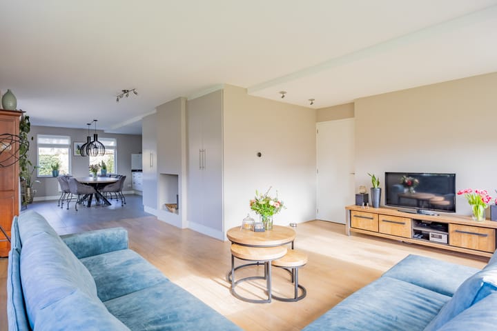 Foto 20 van Molendwarsstraat 13