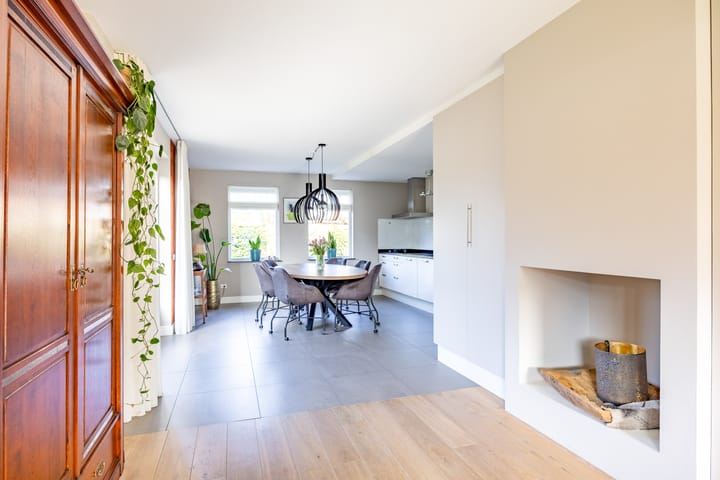 Foto 21 van Molendwarsstraat 13