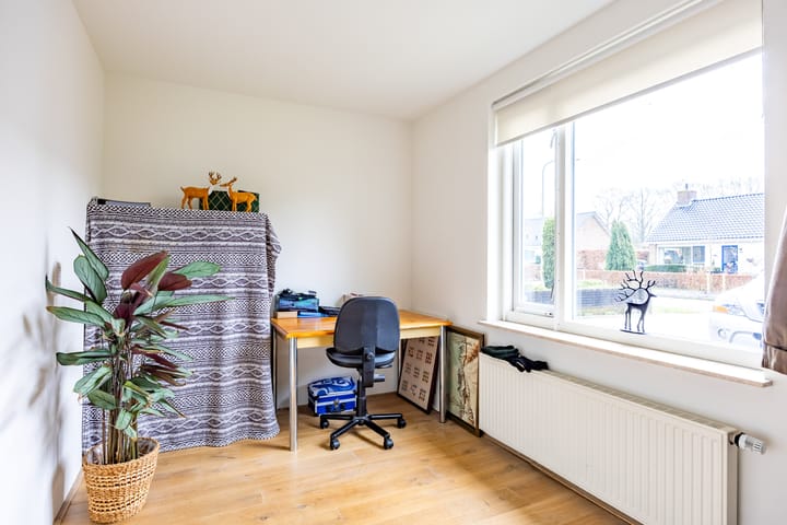 Foto 22 van Molendwarsstraat 13