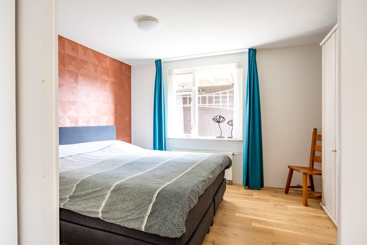 Foto 23 van Molendwarsstraat 13