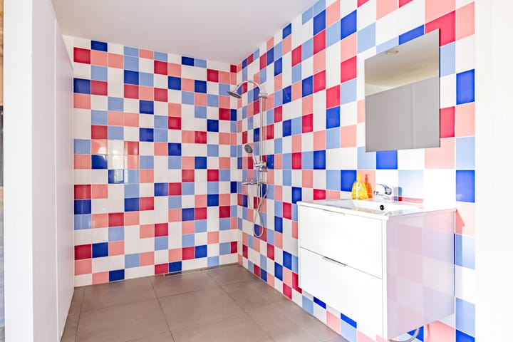 Foto 25 van Molendwarsstraat 13