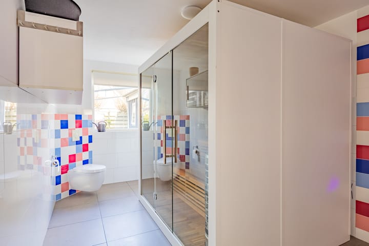 Foto 26 van Molendwarsstraat 13