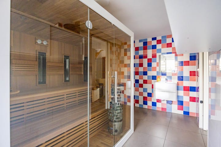 Foto 28 van Molendwarsstraat 13