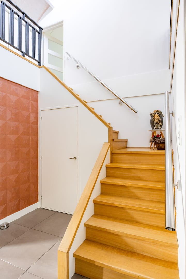 Foto 29 van Molendwarsstraat 13