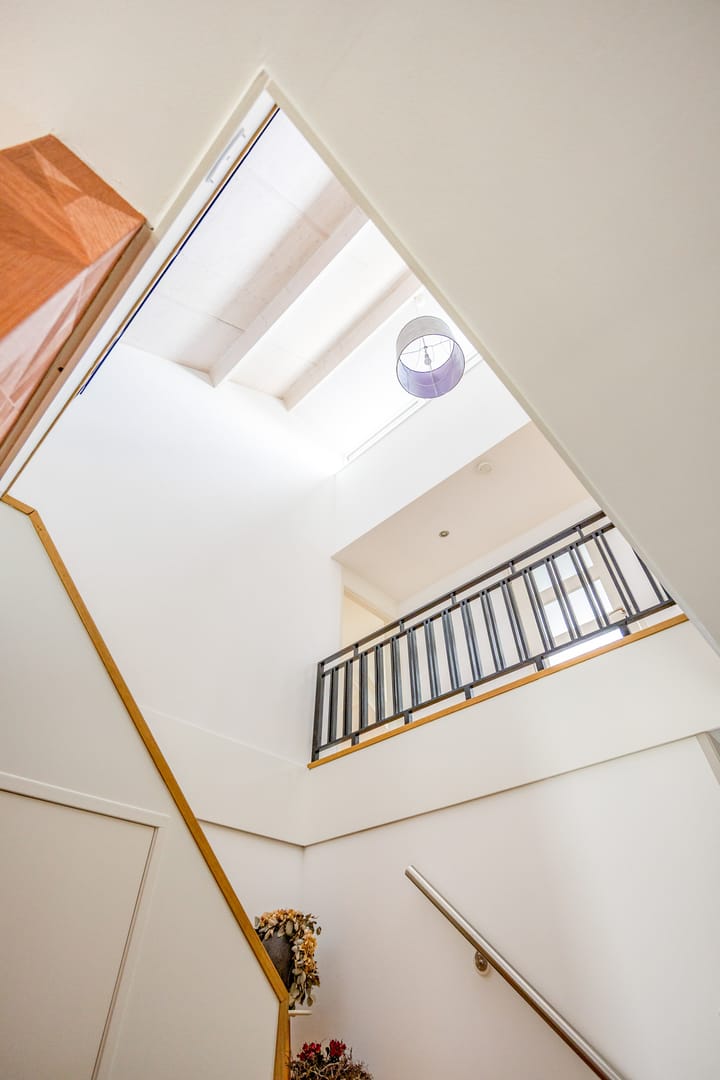 Foto 30 van Molendwarsstraat 13