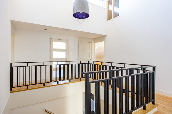 Foto 31 van Molendwarsstraat 13