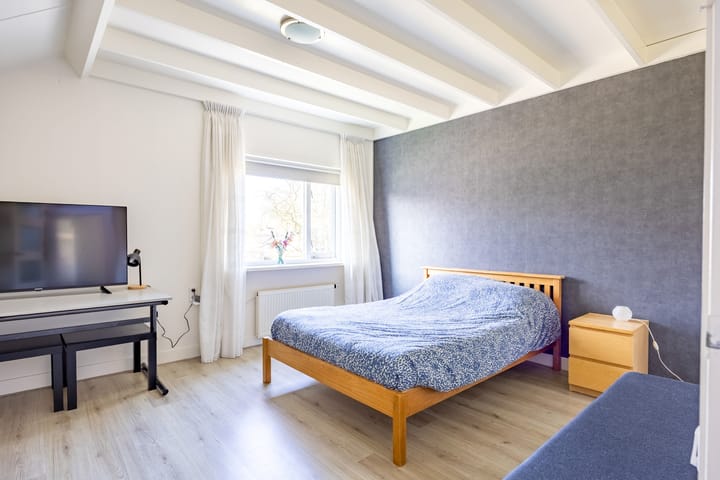 Foto 32 van Molendwarsstraat 13