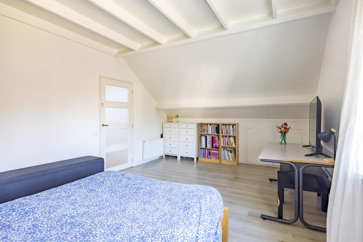 Foto 33 van Molendwarsstraat 13