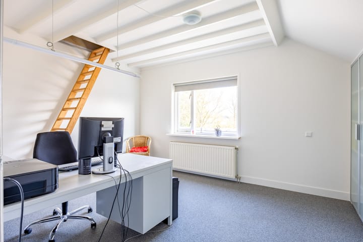 Foto 34 van Molendwarsstraat 13