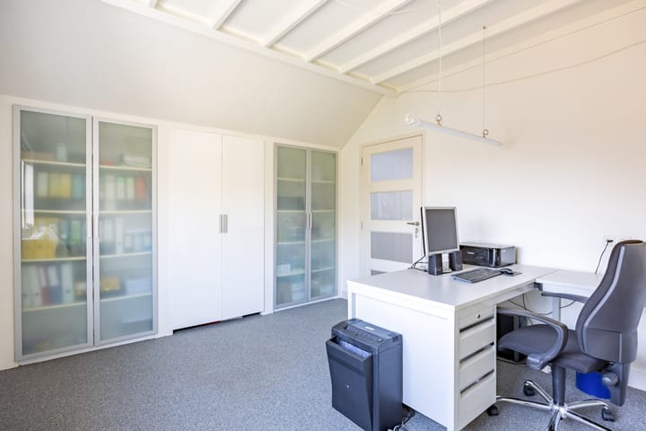 Foto 35 van Molendwarsstraat 13