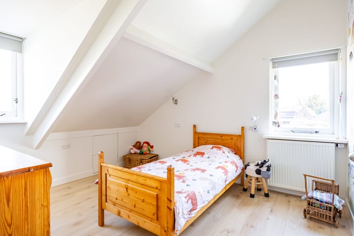 Foto 36 van Molendwarsstraat 13