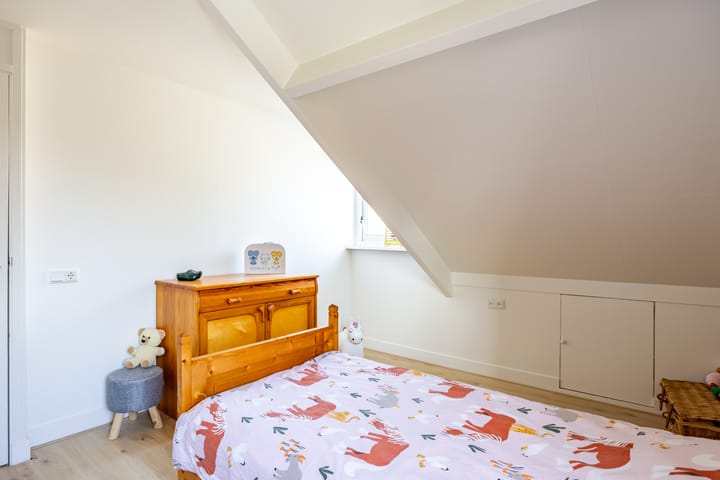 Foto 37 van Molendwarsstraat 13