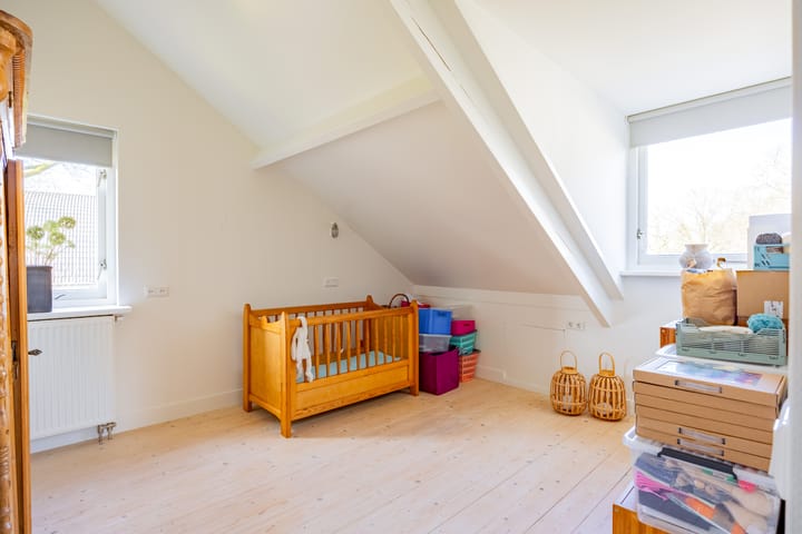 Foto 38 van Molendwarsstraat 13