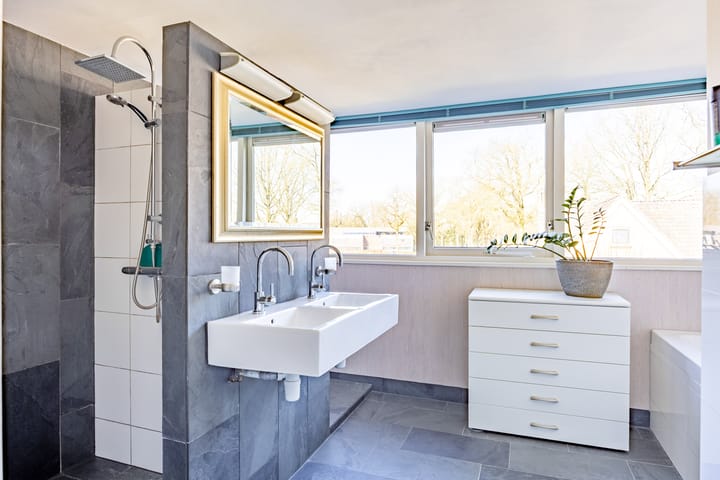 Foto 39 van Molendwarsstraat 13