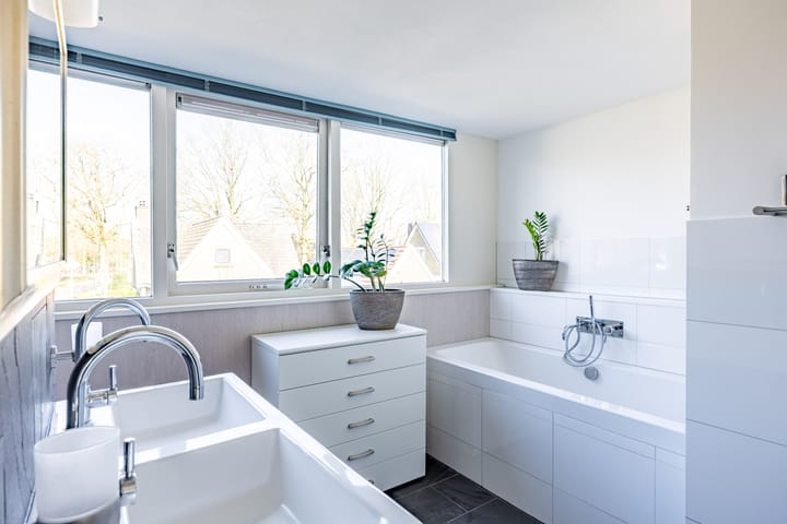 Foto 40 van Molendwarsstraat 13