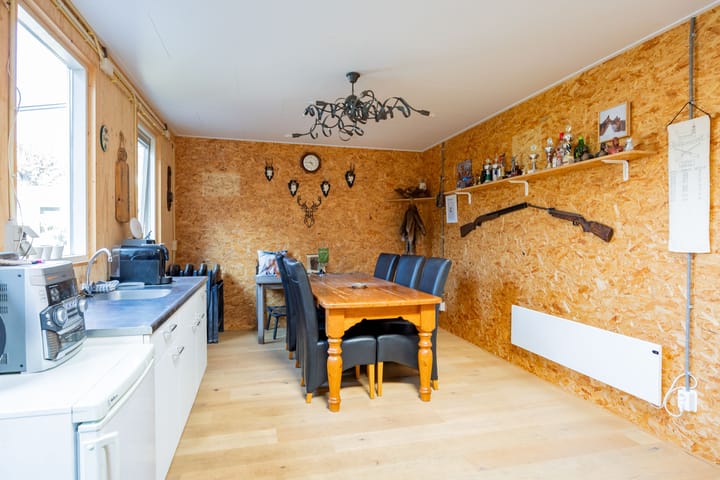 Foto 42 van Molendwarsstraat 13