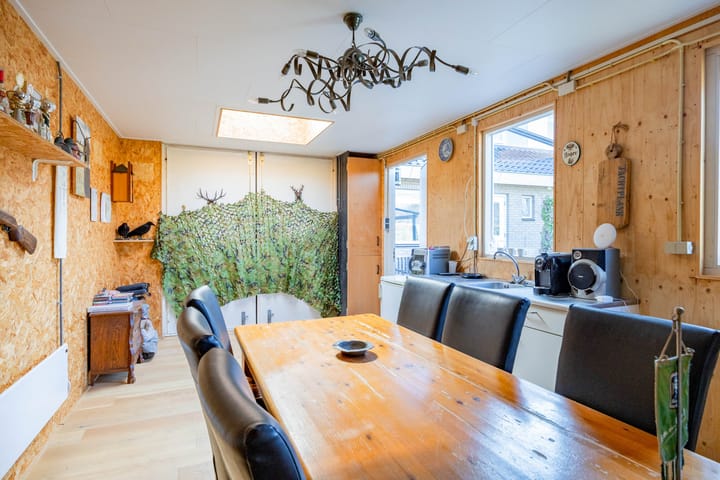 Foto 43 van Molendwarsstraat 13