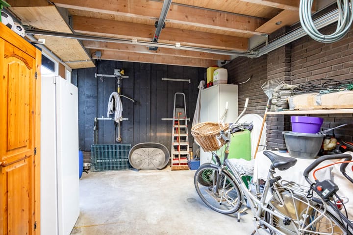 Foto 44 van Molendwarsstraat 13