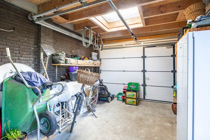 Foto 45 van Molendwarsstraat 13