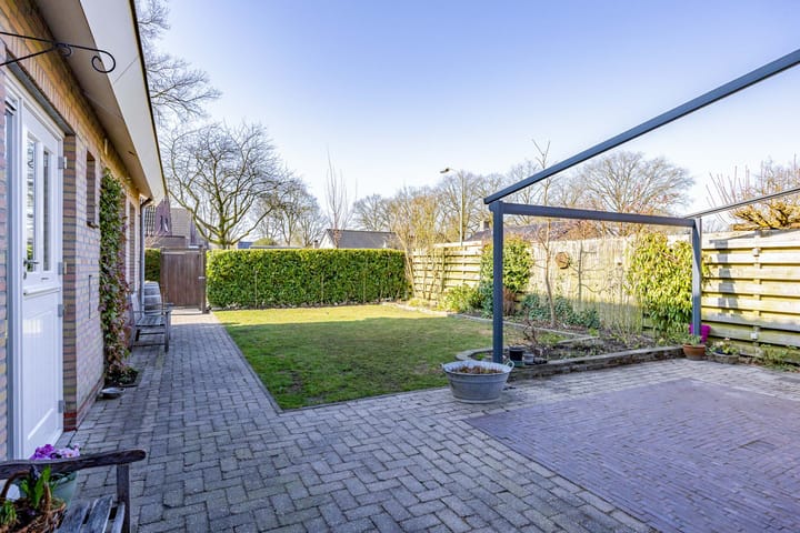 Foto 46 van Molendwarsstraat 13