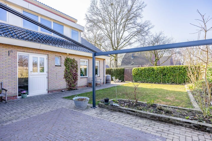 Foto 47 van Molendwarsstraat 13