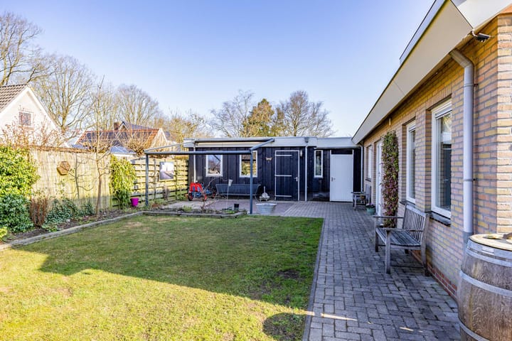 Foto 48 van Molendwarsstraat 13