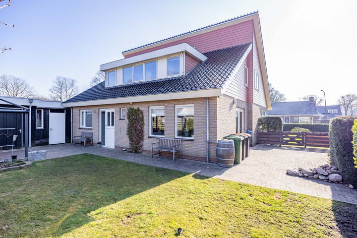 Foto 49 van Molendwarsstraat 13