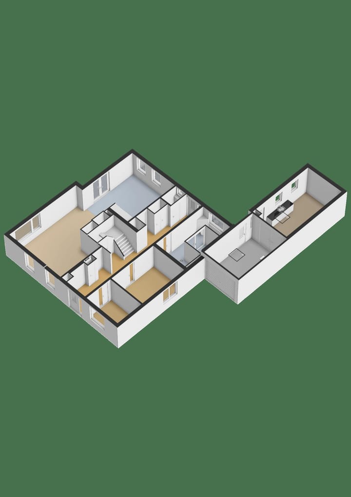 Foto 56 van Molendwarsstraat 13