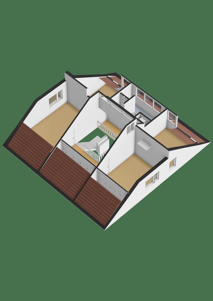 Foto 58 van Molendwarsstraat 13