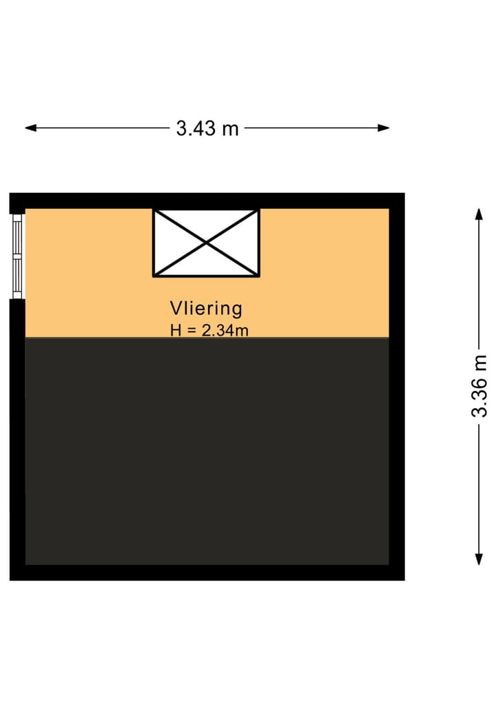 Foto 59 van Molendwarsstraat 13