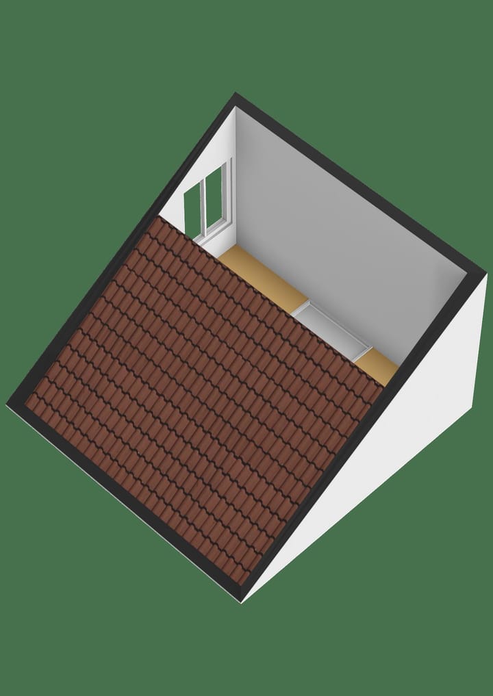 Foto 60 van Molendwarsstraat 13