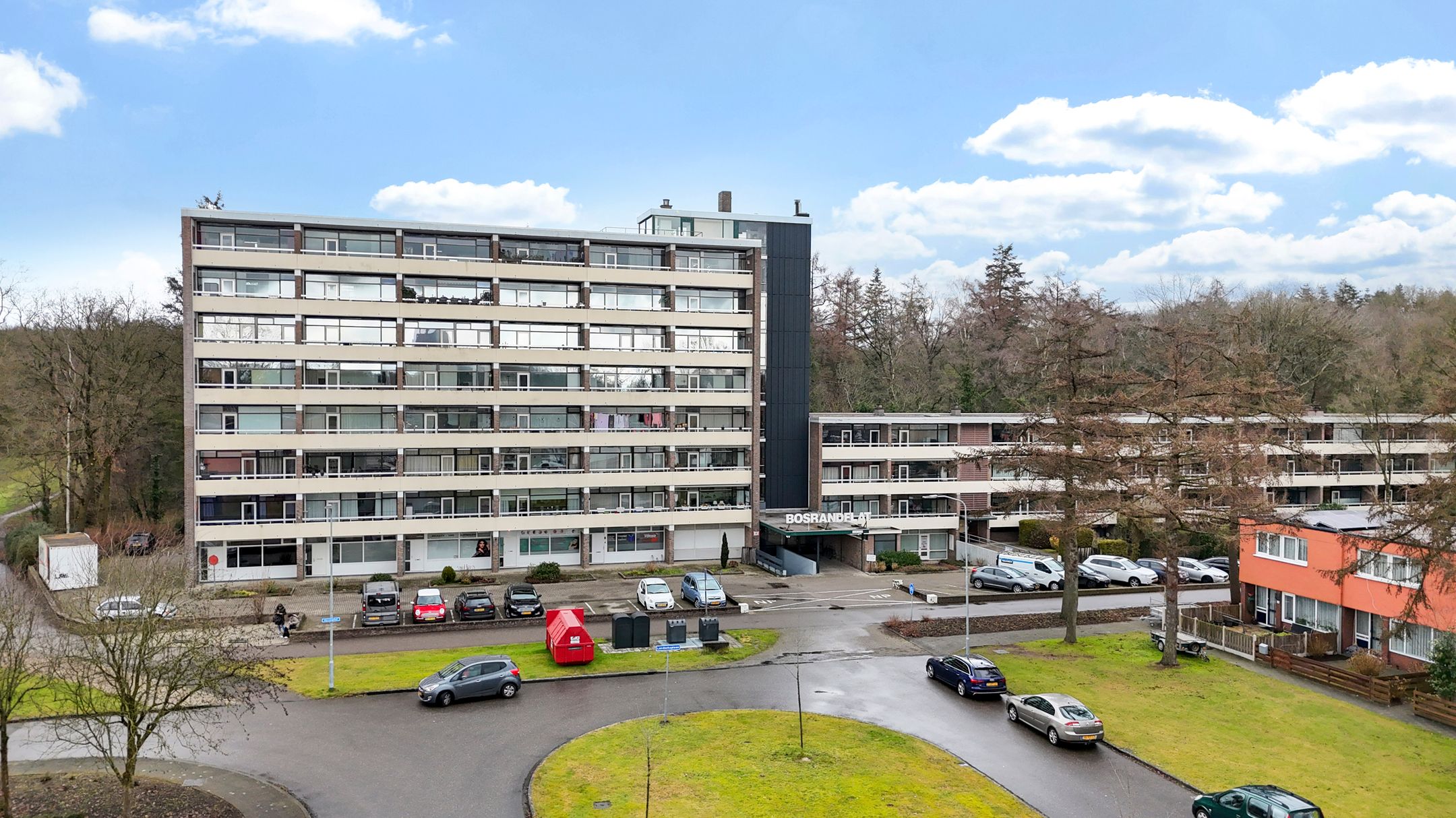 Foto 30 van Landschaplaan 137