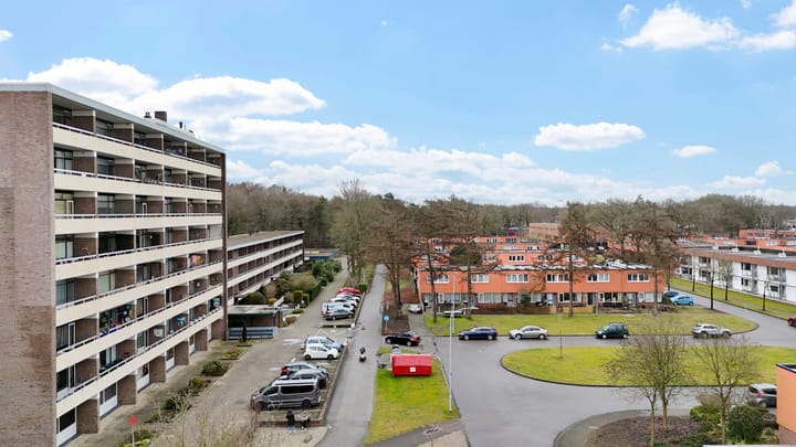 Foto 31 van Landschaplaan 137