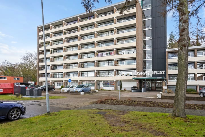 Foto 32 van Landschaplaan 137