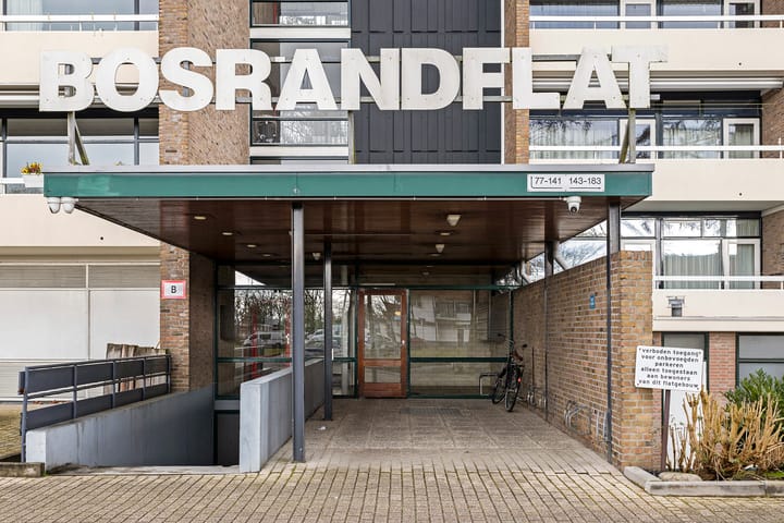 Foto 29 van Landschaplaan 137