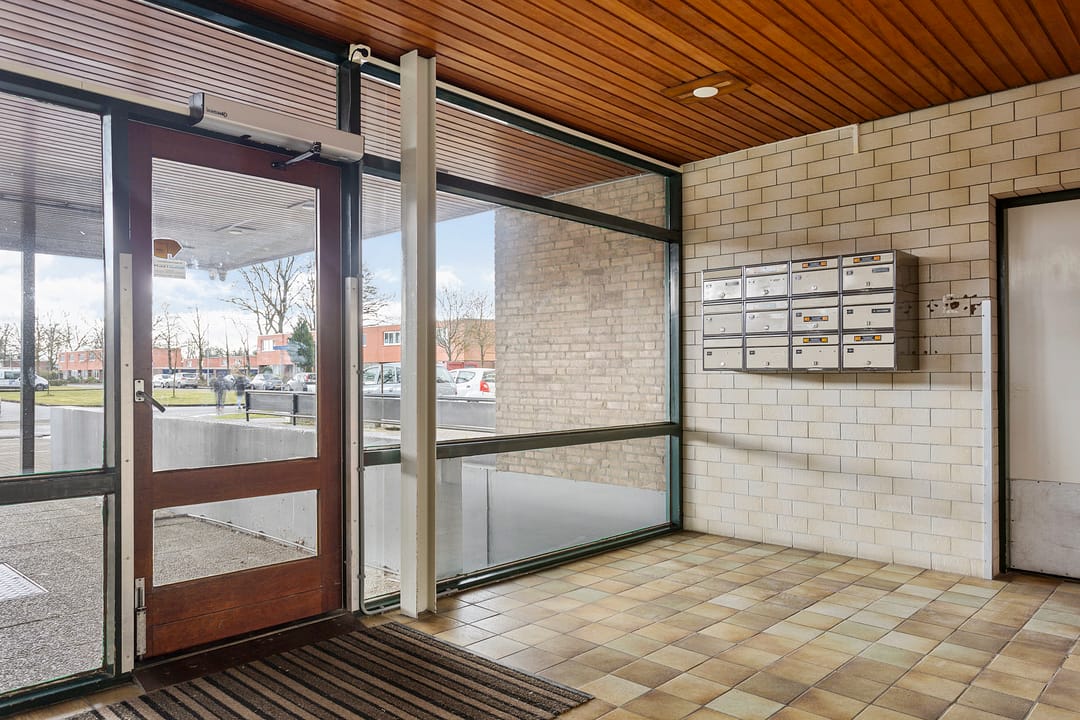 Foto 28 van Landschaplaan 137