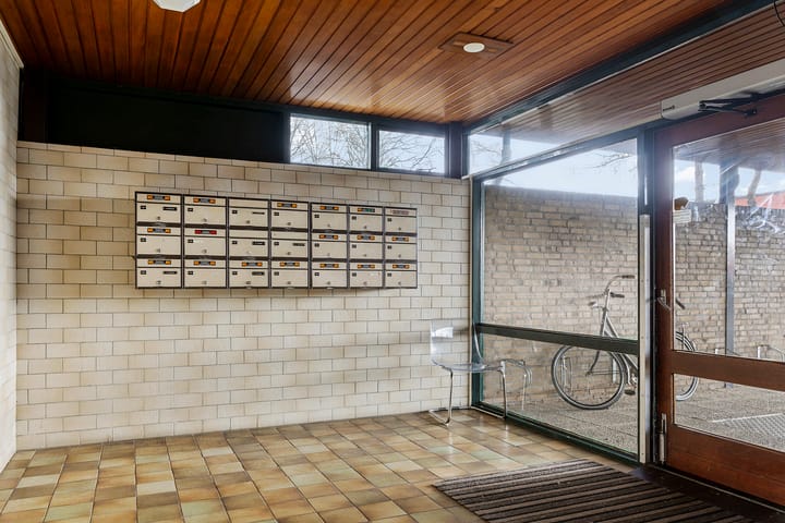 Foto 27 van Landschaplaan 137