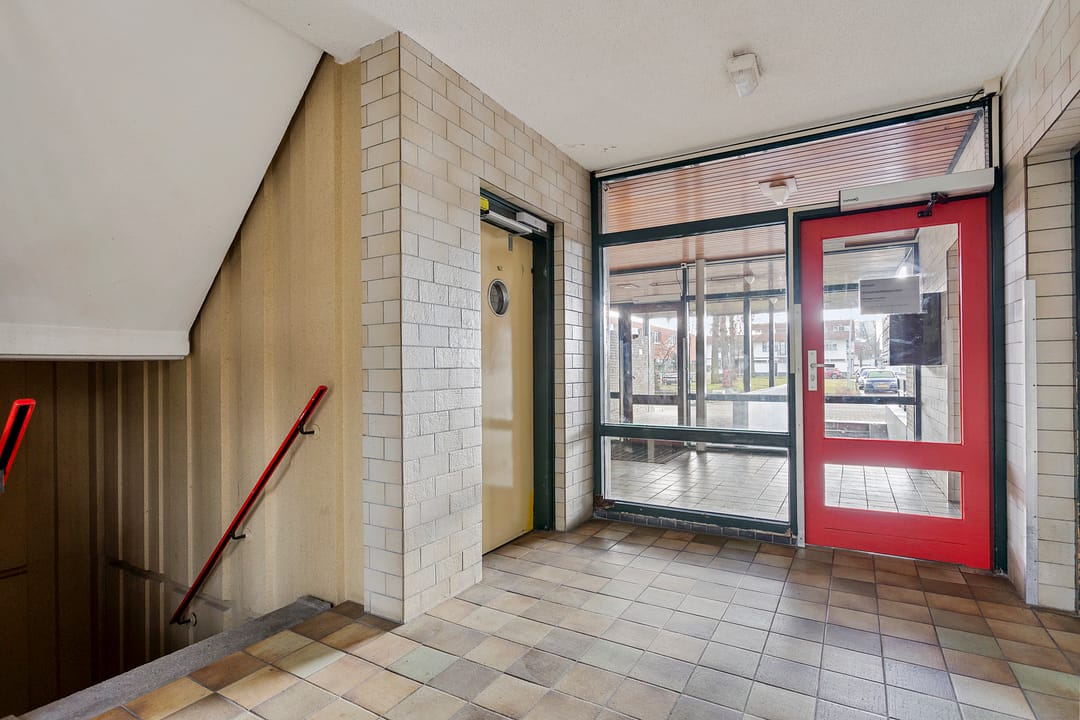 Foto 26 van Landschaplaan 137