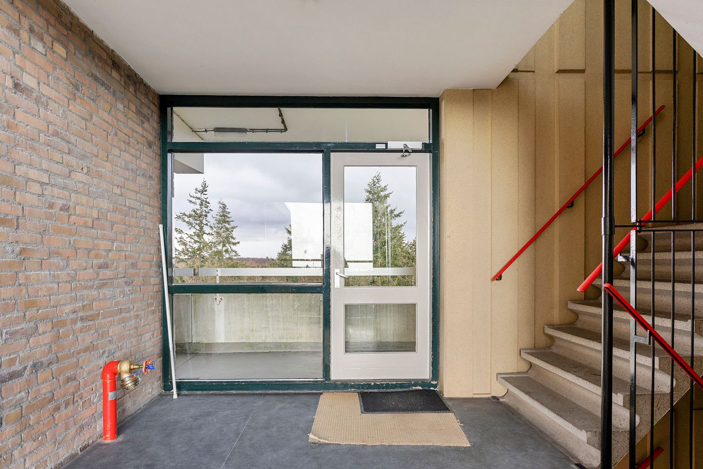 Foto 25 van Landschaplaan 137